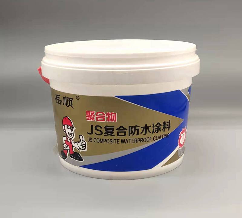 熱轉印花膜